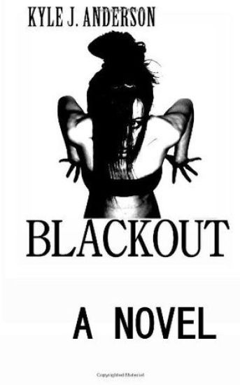 Blackout