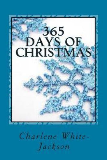 365 Days of Christmas