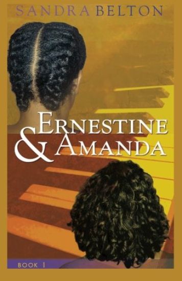 Ernestine & Amanda