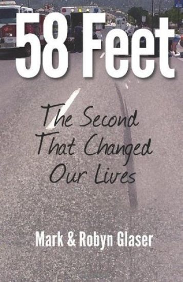 58 Feet: The Second That Changed Our Lives