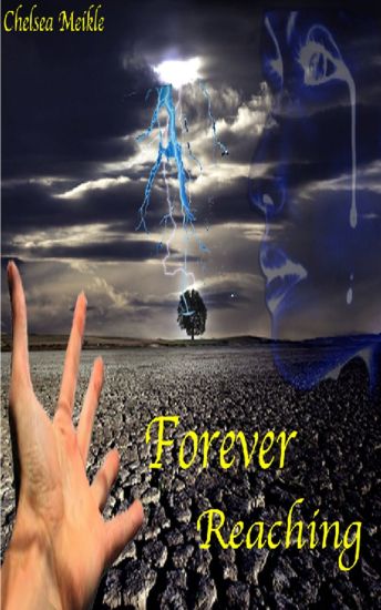 Forever Reaching