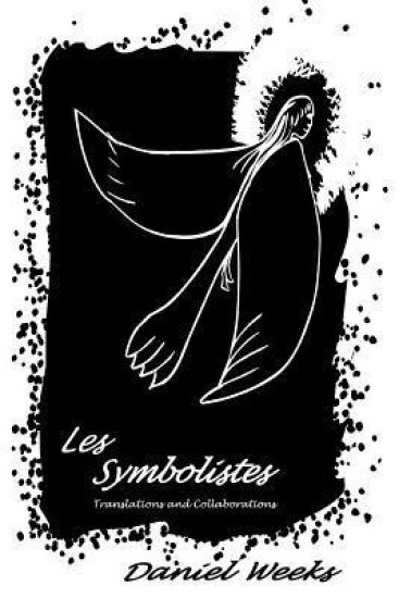 Les Symbolistes