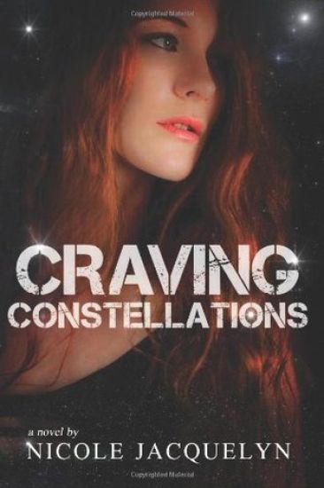Craving Constellations