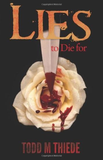 Lies to Die for