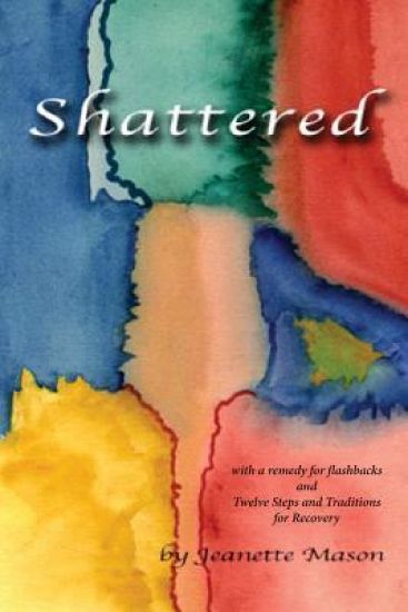 Shattered
