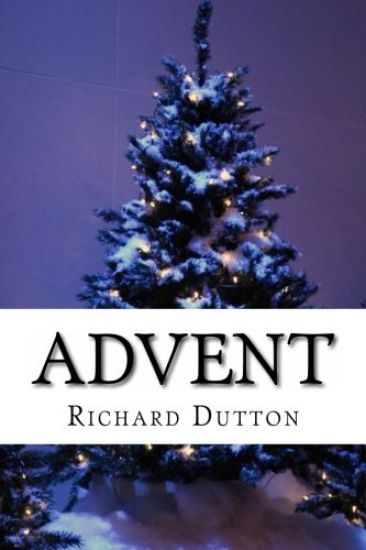 Advent