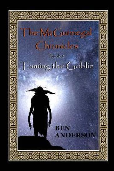 Taming the Goblin
