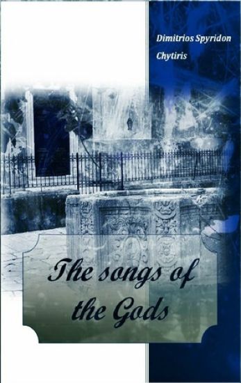 The Songs of the Gods