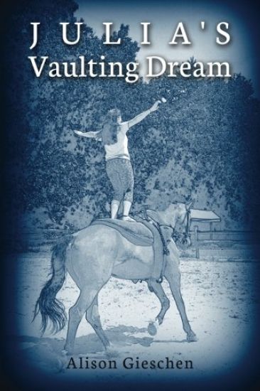 Julia's Vaulting Dream