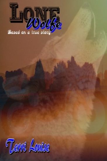 Lone Wolfe