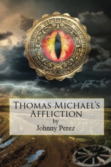 Thomas Michael's AFFLICTION