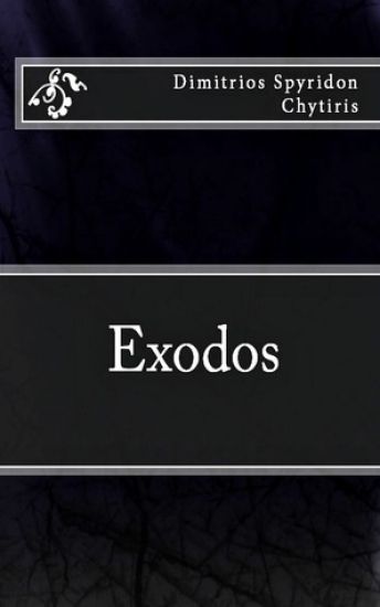 Exodos