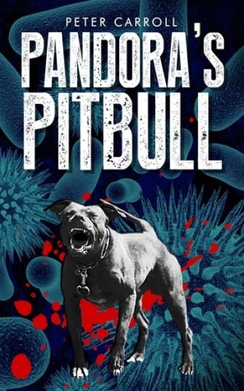 Pandora's Pitbull