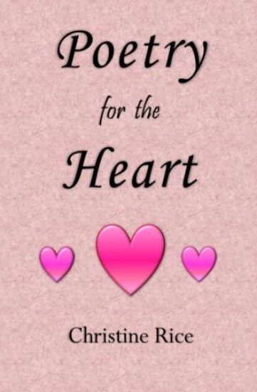 Poetry for the Heart