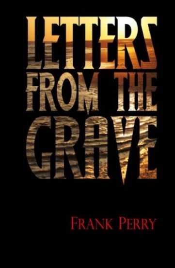 Letters from the Grave