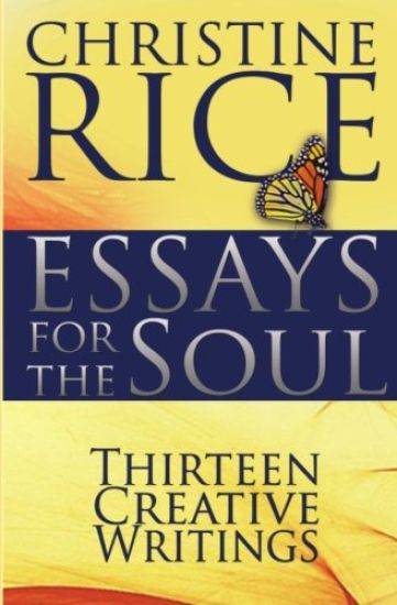 Essays for the Soul