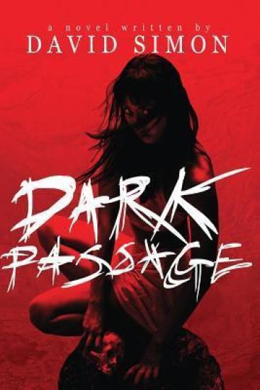 Dark Passage