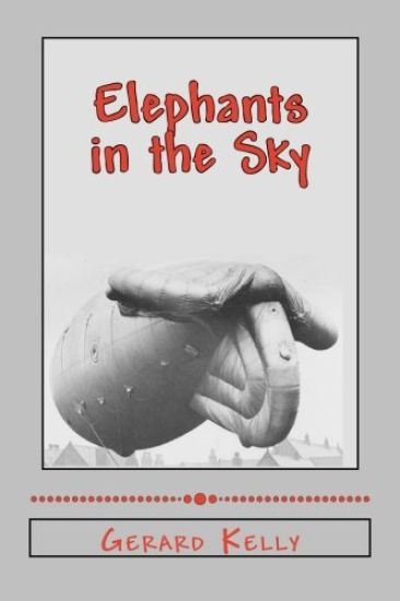 Elephants in the Sky
