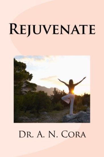 Rejuvenate