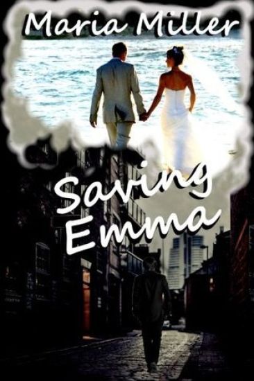 Saving Emma