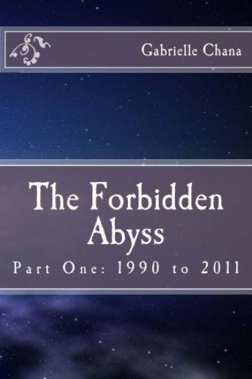 The Forbidden Abyss