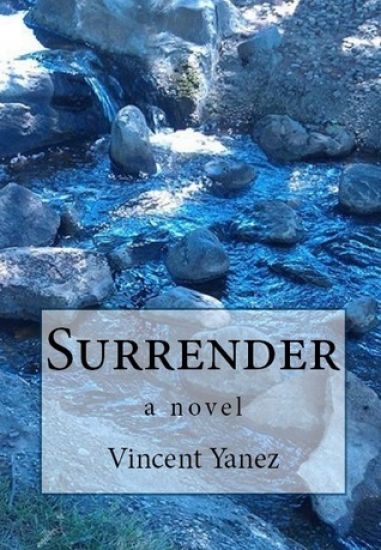 Surrender