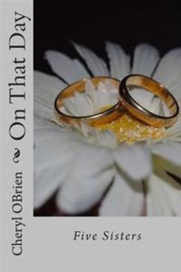 On That Day: Five Sisters
