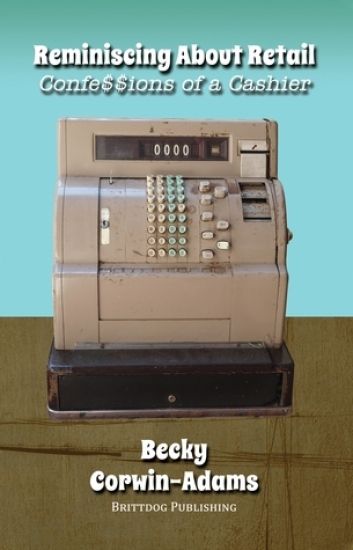 Reminiscing About Retail: Confessions of a Cashier