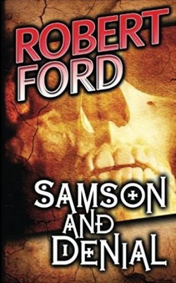 Samson and Denial