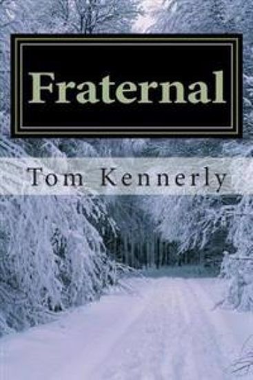 Fraternal: with 'The Two Roomer'
