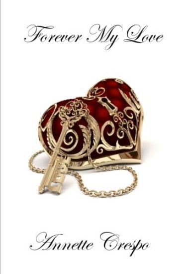 Forever My Love
