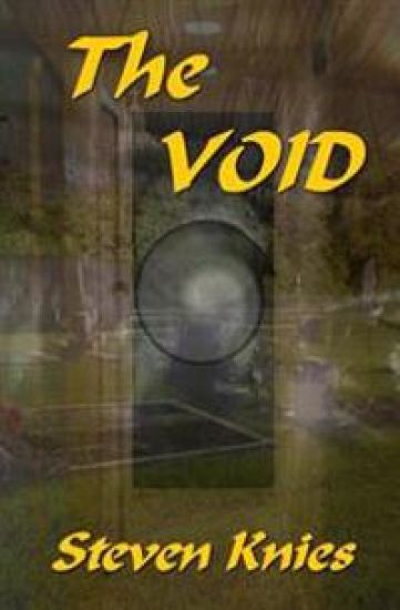 The VOID