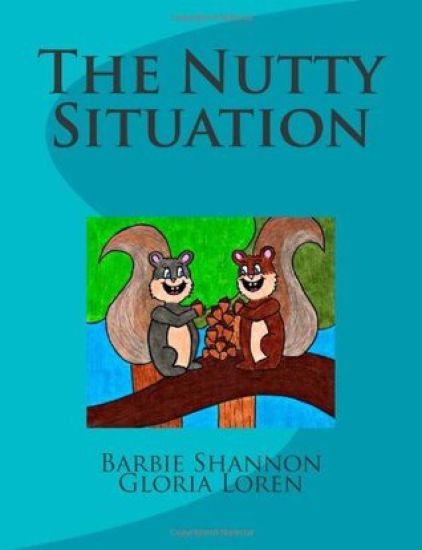 The Nutty Situation