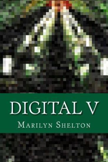 Digital V: David and Goliath computer companies battle to control new technology