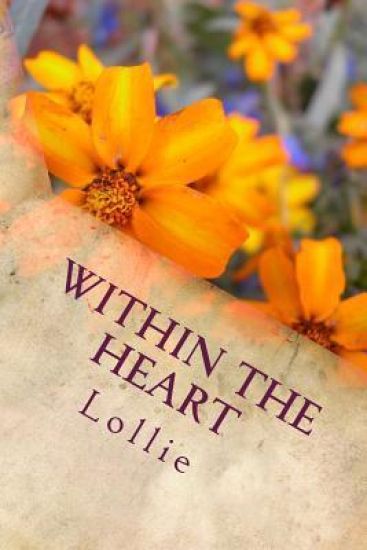 Within The Heart