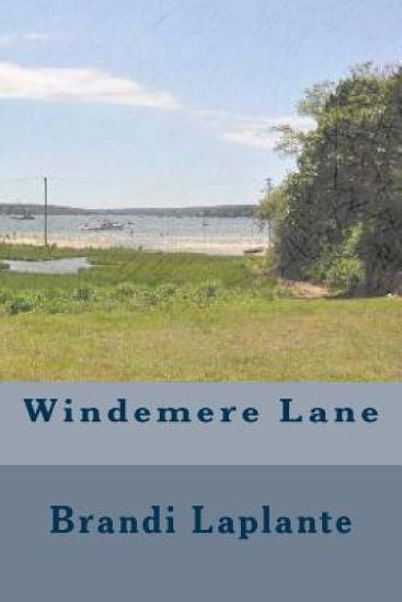 Windemere Lane
