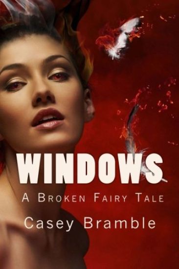 windows: a broken fairy tale