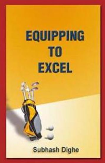 Equipping to Excel