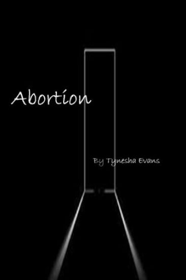 Abortion