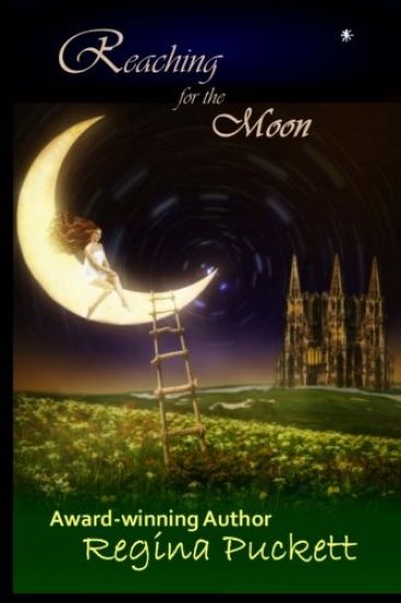 Reaching for the Moon