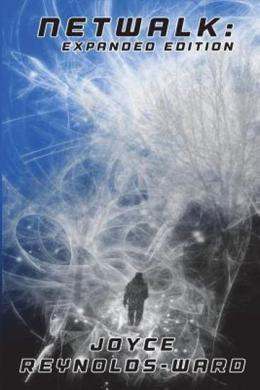 Netwalk: The Expanded Edition