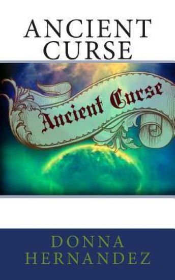 Ancient Curse