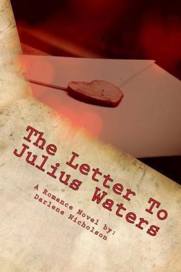 The Letter To Julius Waters