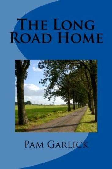 The Long Road Home