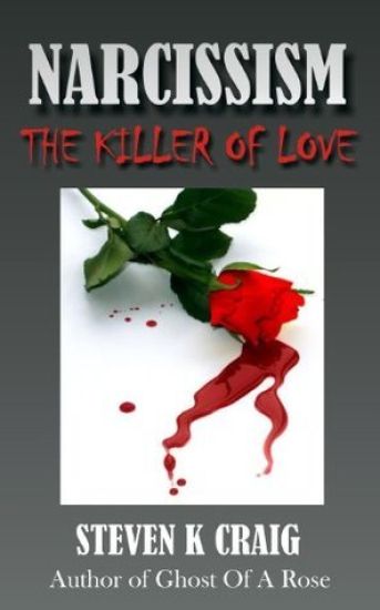 NARCISSISM - The Killer of Love