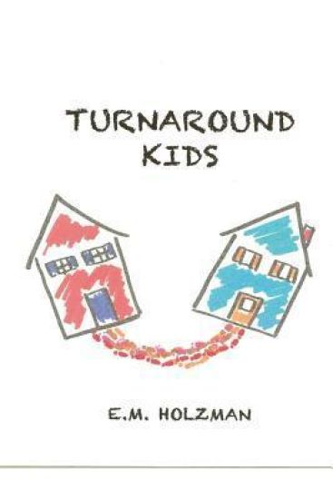 Turnaround Kids