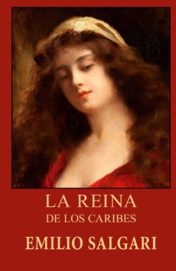 La reina de los Caribes