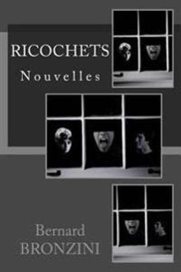 Ricochets