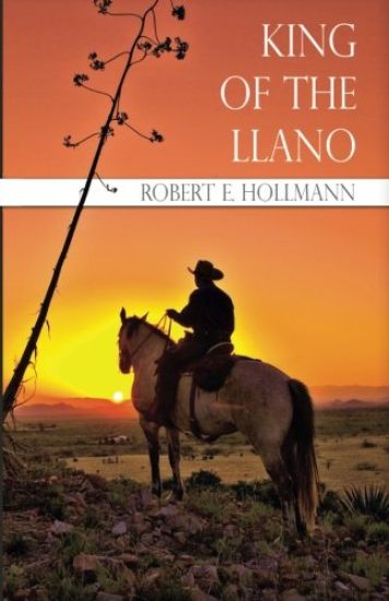 King of the Llano