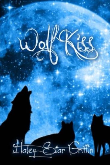 Wolf Kiss